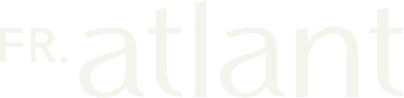 FR. Atlant