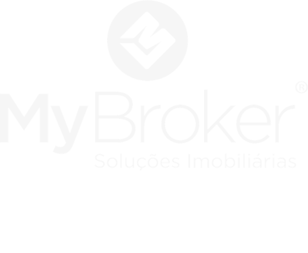 My Broker Bueno · Soluções Imobiliárias